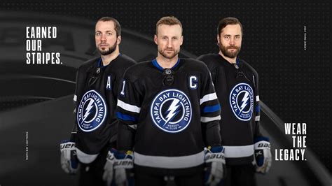 flixtor black lightning|Tampa Bay Lightning .